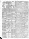 Morning Advertiser Monday 05 October 1840 Page 4