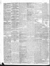 Morning Advertiser Thursday 08 October 1840 Page 2