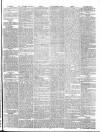 Morning Advertiser Thursday 08 October 1840 Page 3