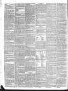 Morning Advertiser Thursday 08 October 1840 Page 4
