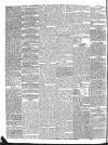 Morning Advertiser Saturday 10 October 1840 Page 2