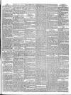 Morning Advertiser Saturday 10 October 1840 Page 3