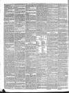 Morning Advertiser Saturday 10 October 1840 Page 4