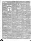 Morning Advertiser Monday 12 October 1840 Page 4