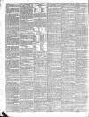 Morning Advertiser Tuesday 13 October 1840 Page 4
