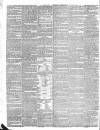 Morning Advertiser Wednesday 14 October 1840 Page 4