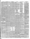 Morning Advertiser Thursday 15 October 1840 Page 3