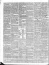 Morning Advertiser Thursday 15 October 1840 Page 4