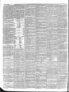 Morning Advertiser Monday 19 October 1840 Page 4