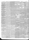 Morning Advertiser Tuesday 20 October 1840 Page 2