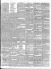 Morning Advertiser Tuesday 20 October 1840 Page 3