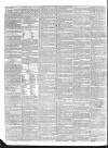 Morning Advertiser Tuesday 20 October 1840 Page 4