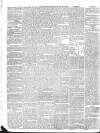 Morning Advertiser Thursday 22 October 1840 Page 2