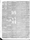 Morning Advertiser Thursday 22 October 1840 Page 4