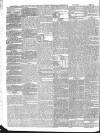 Morning Advertiser Friday 23 October 1840 Page 2
