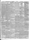 Morning Advertiser Friday 23 October 1840 Page 3