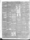 Morning Advertiser Friday 23 October 1840 Page 4