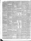 Morning Advertiser Saturday 24 October 1840 Page 4