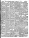 Morning Advertiser Wednesday 28 October 1840 Page 3