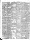 Morning Advertiser Wednesday 28 October 1840 Page 4