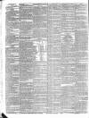 Morning Advertiser Thursday 29 October 1840 Page 4