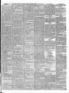 Morning Advertiser Friday 30 October 1840 Page 3