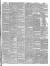 Morning Advertiser Saturday 31 October 1840 Page 3