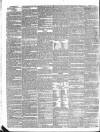 Morning Advertiser Saturday 31 October 1840 Page 4