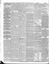Morning Advertiser Tuesday 03 November 1840 Page 2