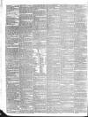 Morning Advertiser Tuesday 03 November 1840 Page 4