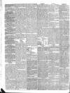 Morning Advertiser Monday 09 November 1840 Page 2