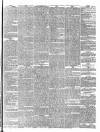 Morning Advertiser Monday 09 November 1840 Page 3