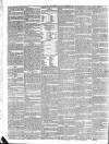 Morning Advertiser Monday 09 November 1840 Page 4