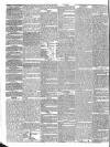 Morning Advertiser Thursday 12 November 1840 Page 2