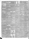Morning Advertiser Thursday 12 November 1840 Page 4