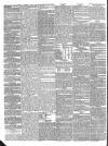 Morning Advertiser Saturday 21 November 1840 Page 2