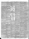 Morning Advertiser Saturday 21 November 1840 Page 4