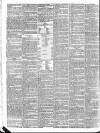 Morning Advertiser Wednesday 25 November 1840 Page 4