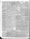 Morning Advertiser Friday 27 November 1840 Page 2