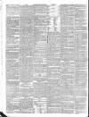 Morning Advertiser Friday 27 November 1840 Page 4