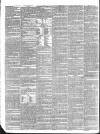 Morning Advertiser Tuesday 01 December 1840 Page 4