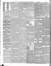 Morning Advertiser Saturday 05 December 1840 Page 2