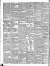 Morning Advertiser Saturday 05 December 1840 Page 4