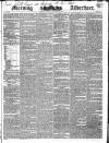 Morning Advertiser Saturday 02 January 1841 Page 1