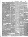 Morning Advertiser Saturday 02 January 1841 Page 2