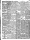 Morning Advertiser Monday 11 January 1841 Page 2