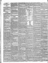 Morning Advertiser Monday 11 January 1841 Page 4