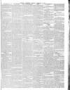 Morning Advertiser Thursday 04 February 1841 Page 3