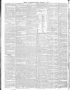 Morning Advertiser Thursday 04 February 1841 Page 4