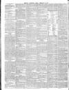 Morning Advertiser Friday 05 February 1841 Page 4